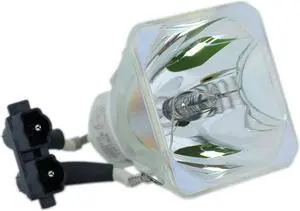 Acto ATS8220 Ushio Projector Bare Lamp