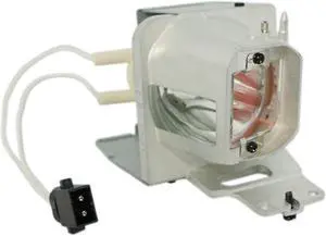 Optoma BL-FU330C Compatible Projector Lamp Module