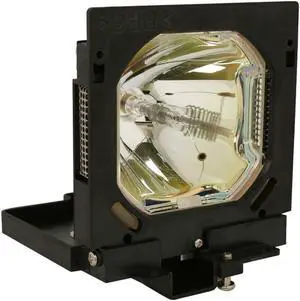 Proxima LAMP-004 Osram Projector Lamp Module