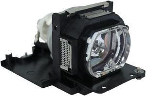 Acto ATS8220 Ushio Projector Lamp Module