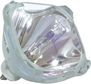 Apollo SP.81218.001 Osram Projector Bare Lamp