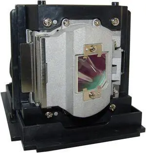 Infocus SP-LAMP-IN55B Compatible Projector Lamp Module