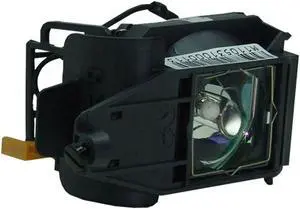 Infocus SP-LAMP-LP1 Compatible Projector Lamp Module