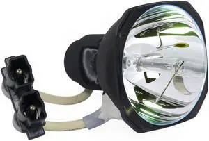 Lightware LA600 OEM Projector Bare Lamp