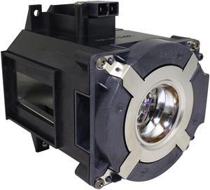 NEC NP42LP OEM Projector Lamp Module