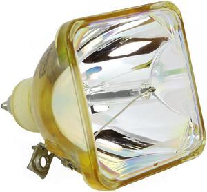 Mitsubishi VLT-SE1LP OEM Projector Bare Lamp