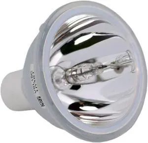 Infocus SP-LAMP-025 Phoenix Projector Bare Lamp