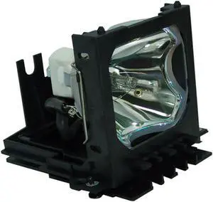 Proxima 160-00062 Compatible Projector Lamp Module
