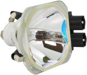 NEC VT45LP Ushio Projector Bare Lamp