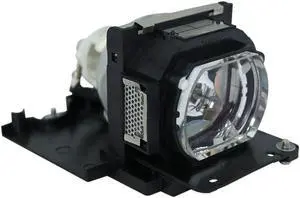 Ushio NSH180E Ushio Projector Lamp Module