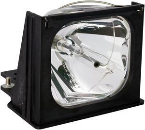 Apollo SP.81218.001 Osram Projector Lamp Module