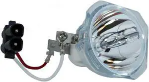 Infocus SP-LAMP-026 Phoenix Projector Bare Lamp