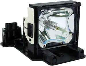 A+K 21 279 Compatible Projector Lamp Module