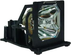 A+K 21 231 Compatible Projector Lamp Module
