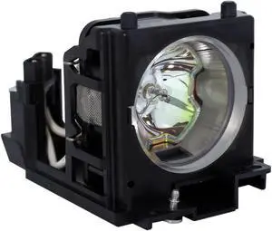 Elmo 1935 OEM Projector Lamp Module