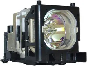 Elmo 17270 OEM Projector Lamp Module