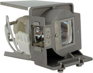 Acer EC.JEA00.001 Compatible Projector Lamp Module