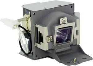 BenQ 5J.JAD05.001 Compatible Projector Lamp Module