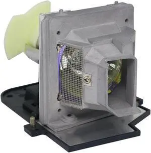 Saville AV 35.81R04G001 Osram Projector Lamp Module