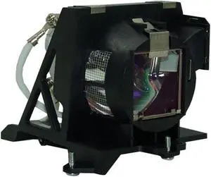 3D Perception HD42lamp Compatible Projector Lamp Module