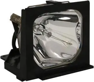 Elmo Lamp 9462 Osram Projector Lamp Module