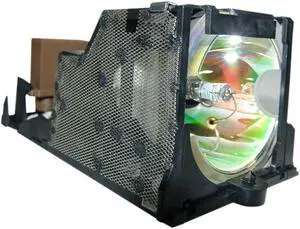 Infocus SP-LAMP-LP3 Compatible Projector Lamp Module