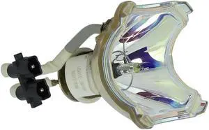 Utax 11357032 Ushio Projector Bare Lamp