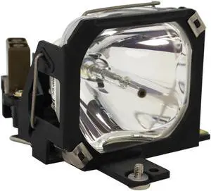 Infocus SP-LAMP-LP7 Osram Projector Lamp Module