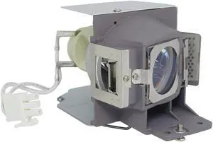 SmartBoard 1018580 Compatible Projector Lamp Module
