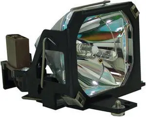 Infocus SP-LAMP-LP755 Compatible Projector Lamp Module