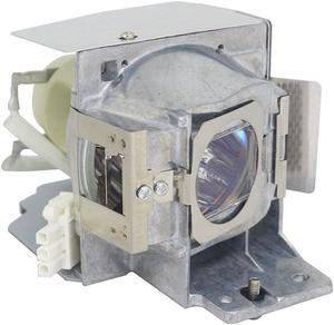 SmartBoard 1018580 Osram Projector Lamp Module