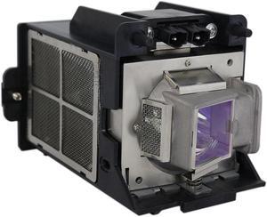 Planar 997-5268-00 Osram Projector Lamp Module