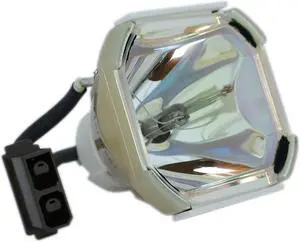 Infocus SP-LAMP-LP770 Ushio Projector Bare Lamp