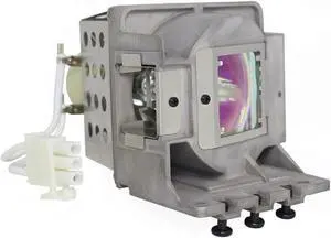 InFocus SP-LAMP-094 Compatible Projector Lamp Module