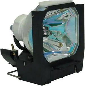 Infocus SP-LAMP-LP770 Compatible Projector Lamp Module