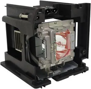 Vivitek 5811118452-SVV Compatible Projector Lamp Module