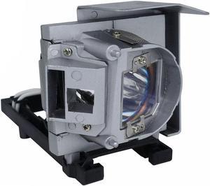 Panasonic ET-LAC200 Compatible Projector Lamp Module