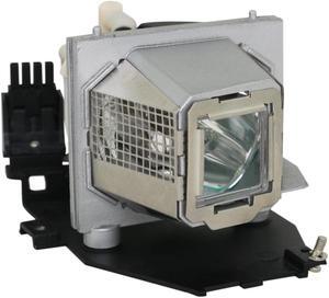 Planar 997-3345-00 Compatible Projector Lamp Module