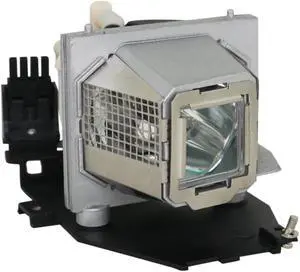 Planar 997-3345-00 Osram Projector Lamp Module