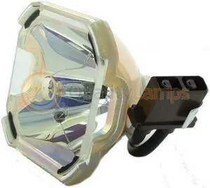 Everest RLC-043 Ushio Projector Bare Lamp