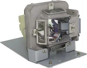 InFocus SP-LAMP-098 Compatible Projector Lamp Module