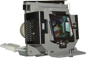 Acer EC.K0600.001 Compatible Projector Lamp Module