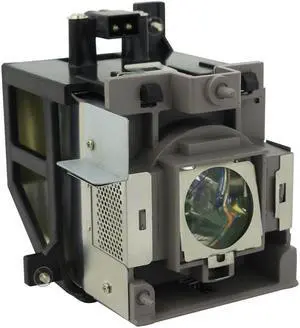BenQ 5J.J8W05.001 Compatible Projector Lamp Module
