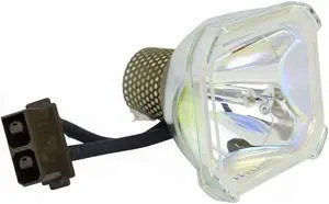Phoenix SHP10 Phoenix Projector Bare Lamp