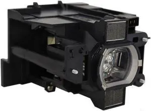 Dukane 456-8971 Compatible Projector Lamp Module