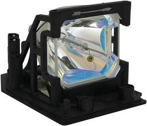 Projector Europe SP-LAMP-LP2E OEM Projector Lamp Module