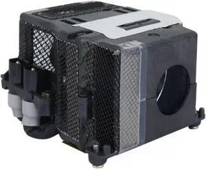 Lightware LA300 OEM Projector Lamp Module