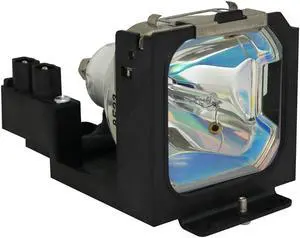 Boxlight SE1HD-930 OEM Projector Lamp Module