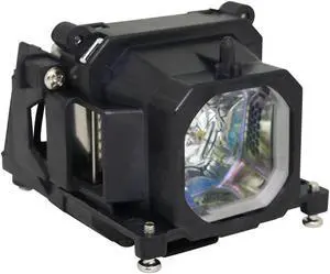 ASK Proxima 420004500 Ushio Projector Lamp Module