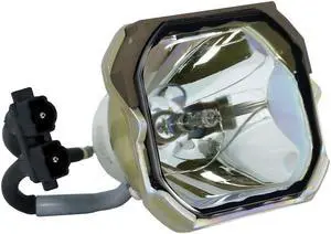 Boxlight PRO80S3-930 Ushio Projector Bare Lamp